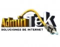 Admintek S.A